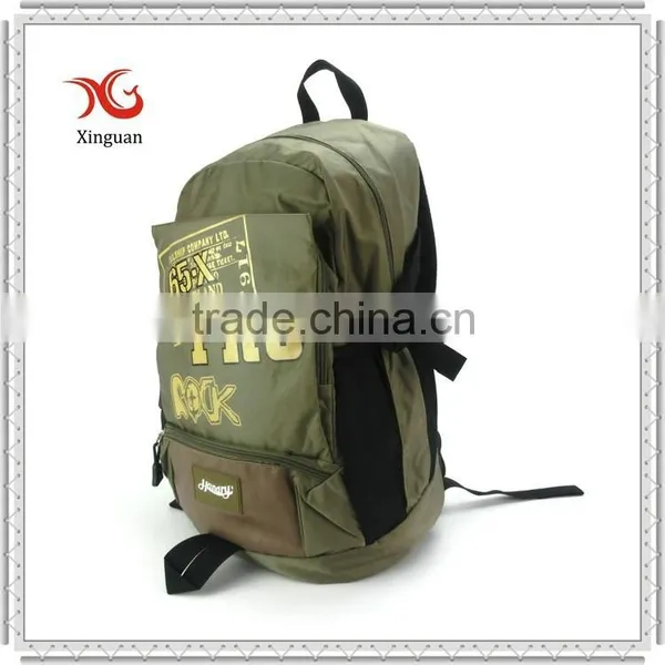 Backpack photo-2