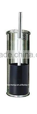 Toilet Brush Holder photo-2