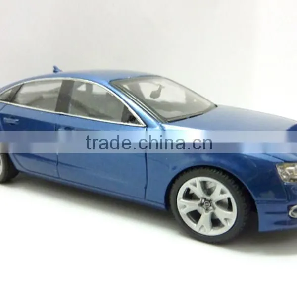 Special Design Plastic Mini Cars Figurines for Kid photo-6