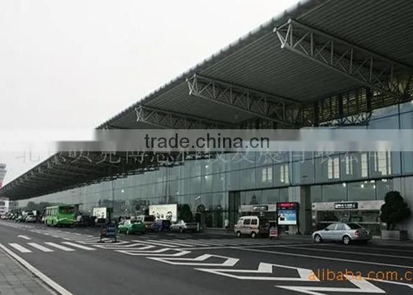 Aluminum Plate photo-3