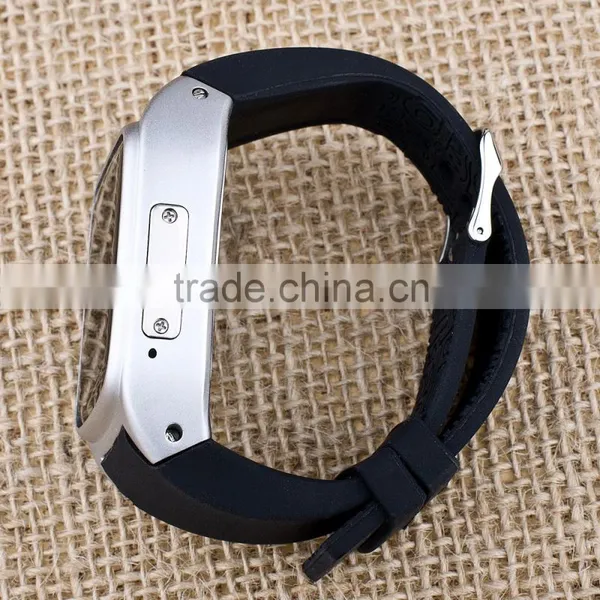 Mobile Phone Partner Consumer Electronics Android Wearable Devices Podoor306 Android Smart Watch photo-3