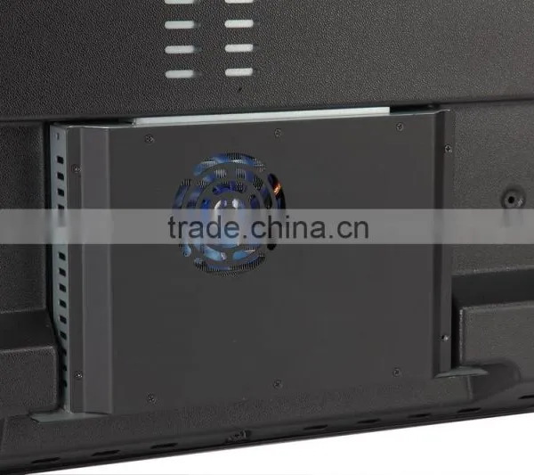 60 Inch Large Square Lcd Cctv Monitor photo-3