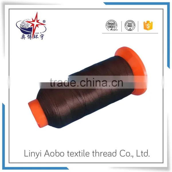 New arrival 3m reflective embroidery thread