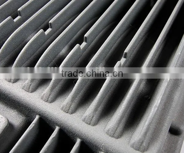 80w LED Street Light/led Road Light/led Street Light Housing photo-5