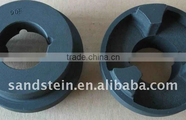 Couplings
