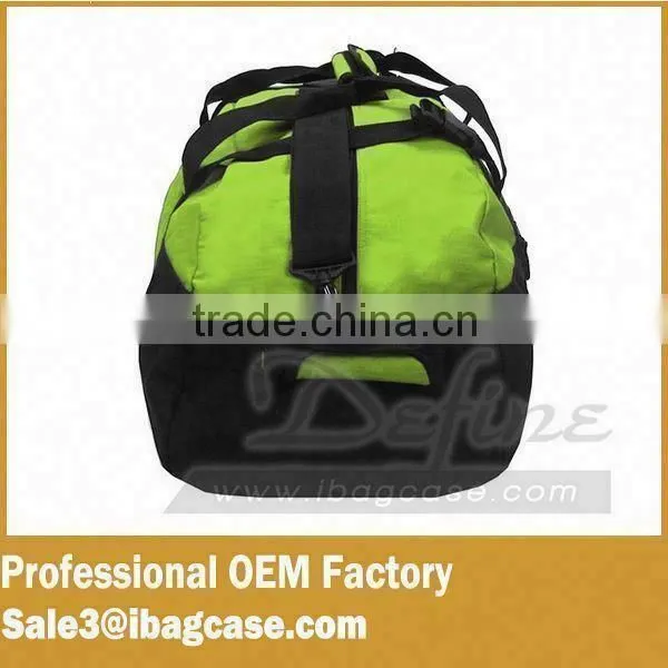 The Dream Trip Enormons Duffel Bag For Amazon Brand Seller photo-5