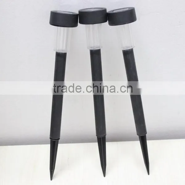 Solar Garden Light Led Solar Street Light Solar Light
