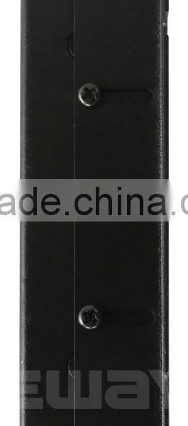 2015 Hot-selling Open Frame Design 7 Inch Touch Lcd Monitor photo-3