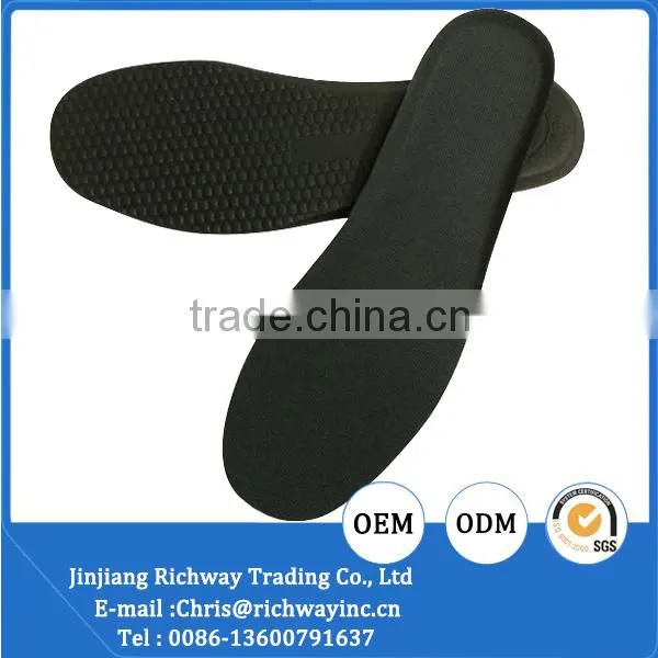 eva material EVA foam insole