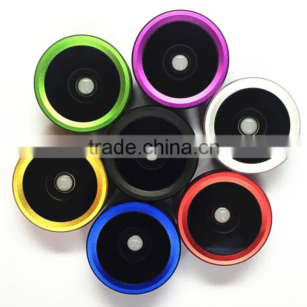 0.4x Super Wide Angle Lens photo-3