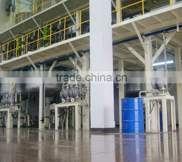 Resin Production Line photo-2