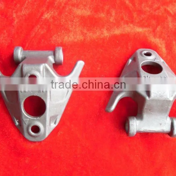 Lost Wax Casting / Lost Wax Precision Casting / Casting