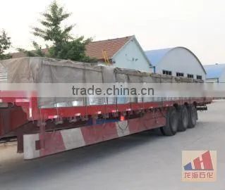 China Grease Manufacturer Hot Sale MP3 Multi Purpose Lithium Grease photo-6
