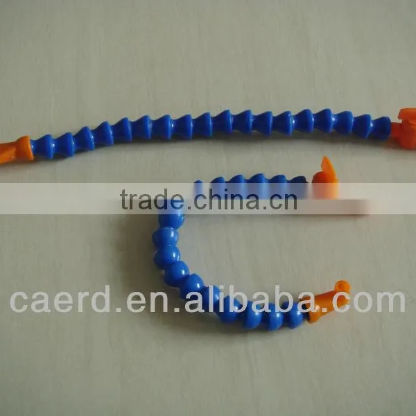Adjustable Cooling Tube, Plastic Cooling Pipe photo-2