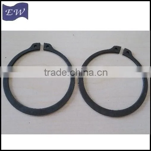 DIN472 90mm Internal Circlip (DIN472) photo-4