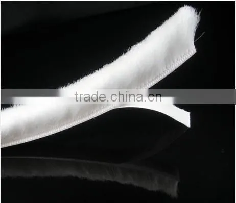 OEM Serivice Offered 5x12mm Weather Strip