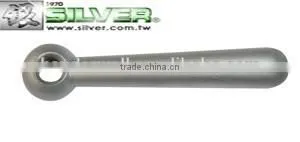 For Metal Lathes and Center Lathes New Plastic Cabinet T Handles photo-5