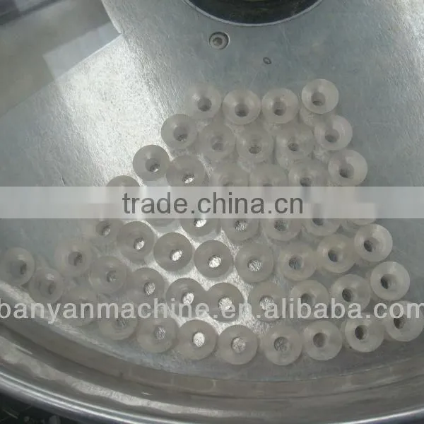 Top Quality 2 Heads Automatic Pills Counting and Packing Machine 0086-18321225863 photo-3