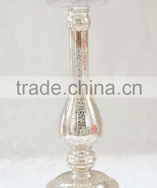 New Style of Candlestick-CH15111