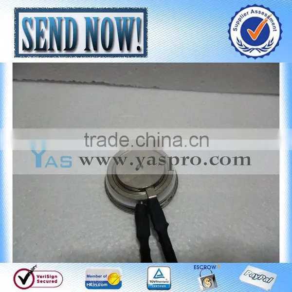 WG6013D2S Gate Turn-off Thyristor photo-2