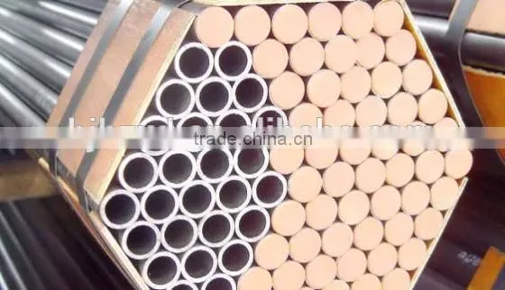 Casing API K55 Oil Casing Pipe photo-2