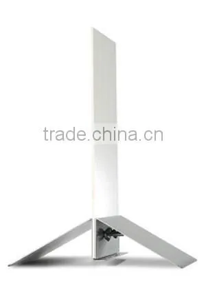 Hot Selling Metal Fast Display Stand photo-3