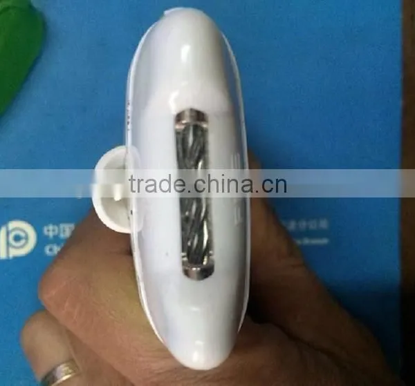 New Arrival Electric Nail Trimmer Automatic Nail Clipper Supplier's Choice photo-3
