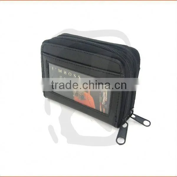 Men Wallet Leather/Men Wallet Wholesale/Wallet Case