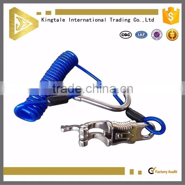 Heavy Duty PVC Collar Dog photo-5