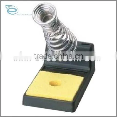 Hakko Soldering Iron Tester FG101 photo-4