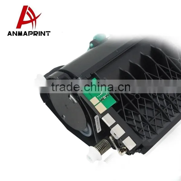 NEW Compatible X264 Toner Cartridges Use for Lex Mark X264DN/X363DN/X364DN photo-3