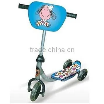 Kids Scooter