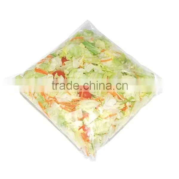 2015 HOT Price for Vacuum Skin Packing Machine photo-3