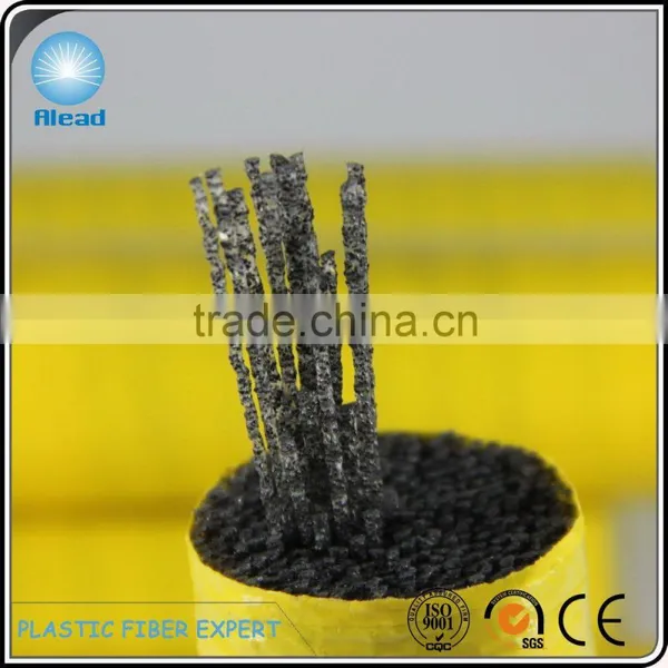 SiC Coated Brush Fibers photo-2