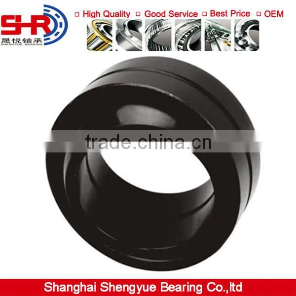 Universal cv Joint Bearing GE220ES-2RS Cross Joint Bearing