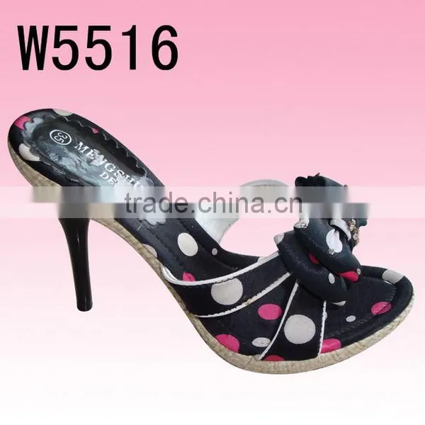 Fashion Shoes