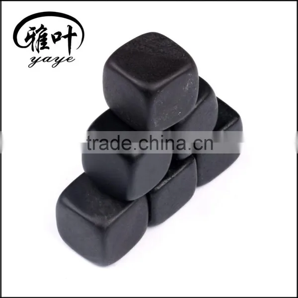 Ice Cubes Bar Accessories Type and Eco-Friendly Feature Ice Cubes