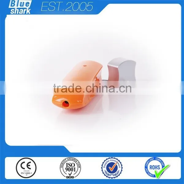 China Factory Manufacturer Air Purifier With Oxygen Generator photo-4