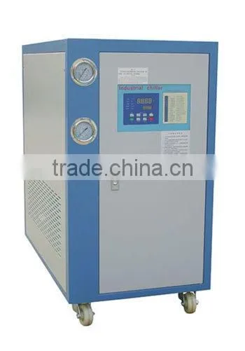 Water Chiller
