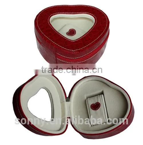 Luxury Watch Box,watch Storage Box,custom Watch Box