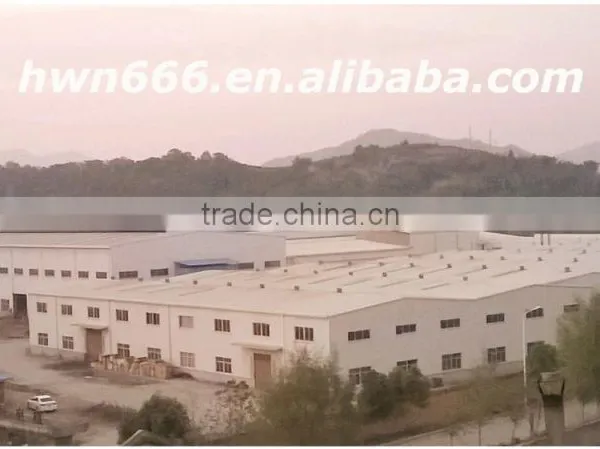 AC Three Phase Output Type Diesel Generator Electric Power by USA Diesel Engine(OEM Manufacturer) photo-6