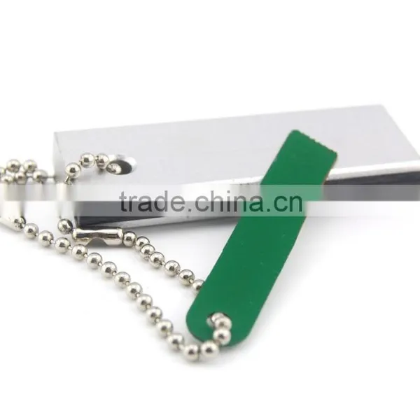 Survival Magnesium Flint Stone Fire Starter Outdoor Tool Rod Striker photo-3