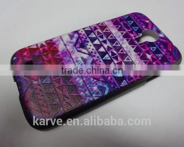 Wholesale Phone Case photo-6