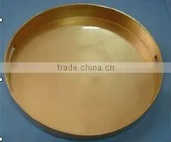 Plastic Tray Wholesale