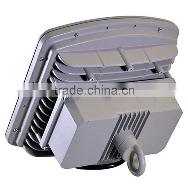 40W 60W 80W 100W 120W ATEX UL Explosion Proof Led High Bay Light photo-3