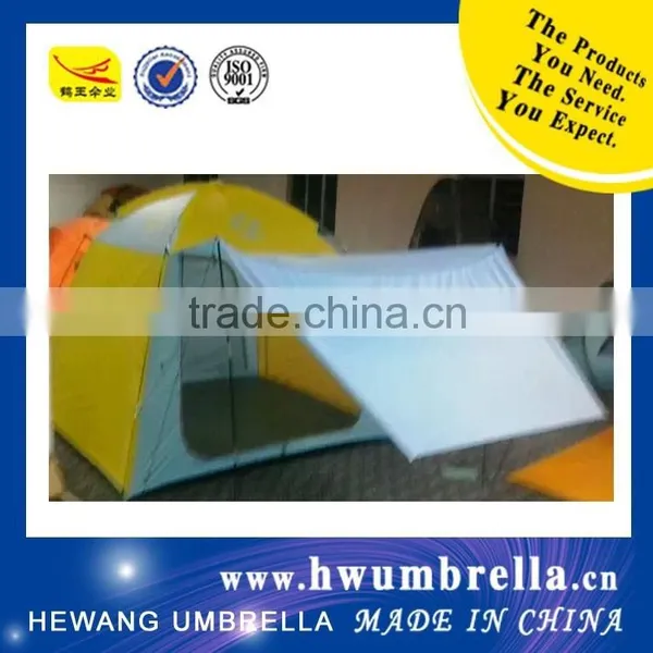 Trailer Tent Camping Car/camping Car Roof Tent