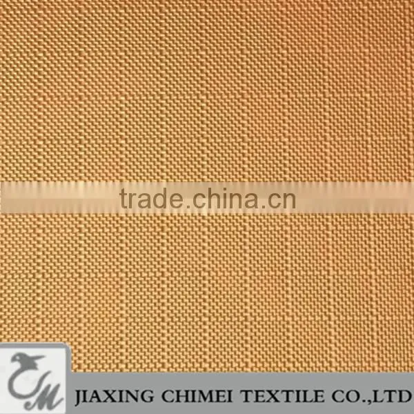 Ripstop 420D Waterproof Polyester Oxford Fabric