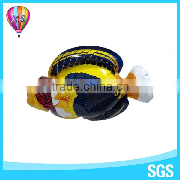 Thanksgiving Day Balloons With Animal Shape for Party Decoration and Toys to Kids photo-5