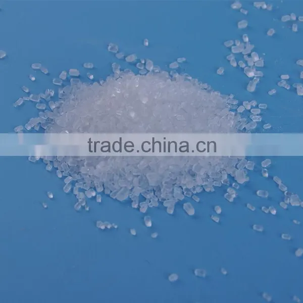 Magnesium Sulphate Price Magnesium Sulphate 99%min