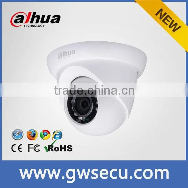 2016 Newest Outdoor IR Bullet 1080p DAHUA HDCVI Camera photo-4